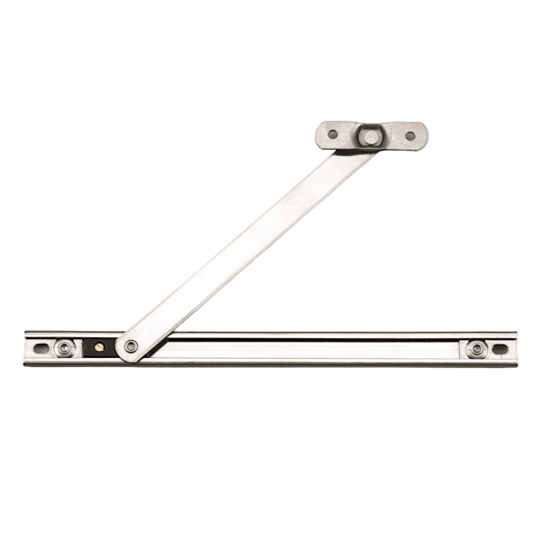 Window/Door Restrictor Arm