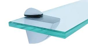Table Tops and Shelves