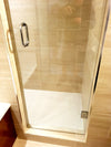 Shower Doors and Screens
