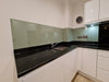 Sprayed Glass/ Splashbacks/ Wall Cladding