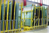 Stock Sheets