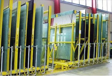 Stock Sheets