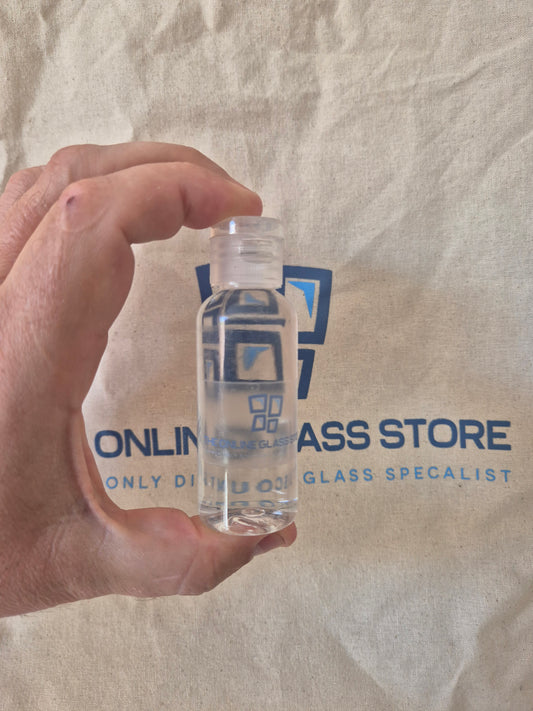 Ritec Clearshield