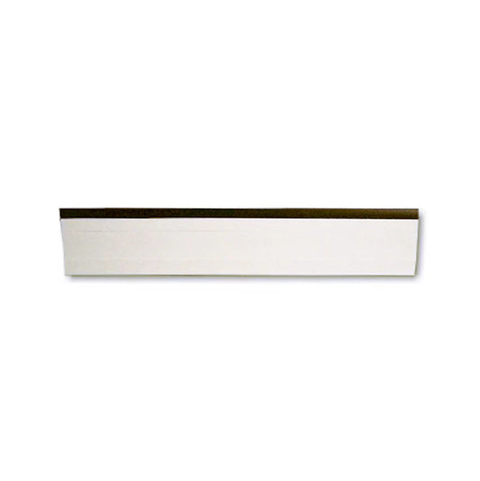 Window Film Application Tools