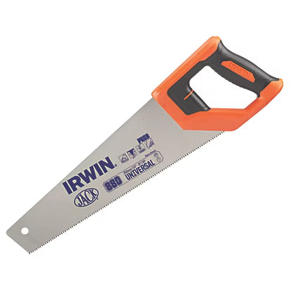 Woodsaws