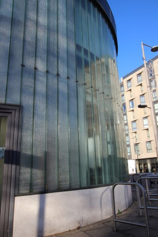 Living Well Centre