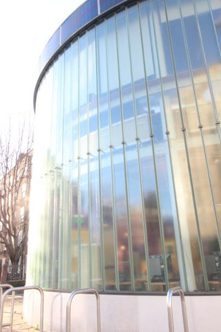 Living Well Centre