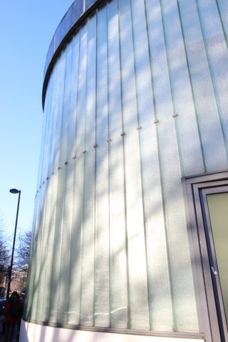 Living Well Centre
