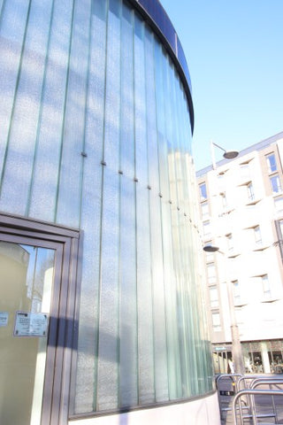 Living Well Centre