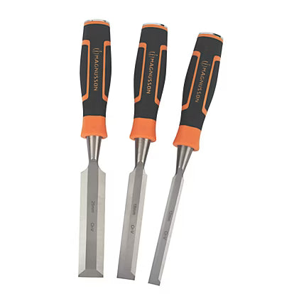 Chisels