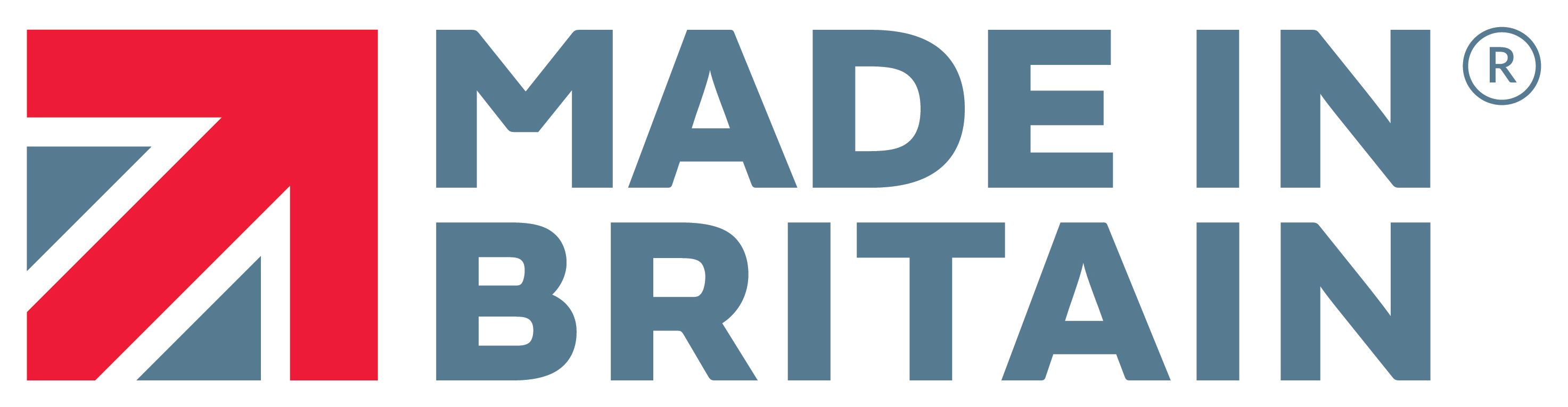 Accreditations and certifications