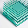 Glass | Cut to Size