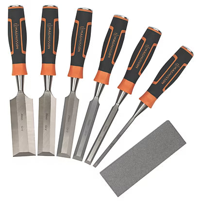 Chisels