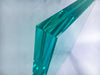 Laminated Safety Glass