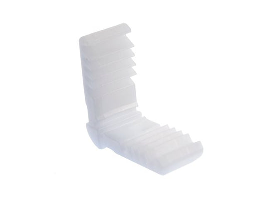 Test - The Online Glass Store