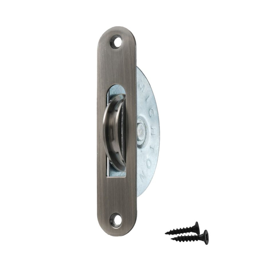 Sash Pullys | Pairs