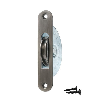 Sash Pullys | Pairs