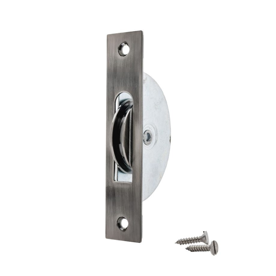 Sash Pullys | Pairs