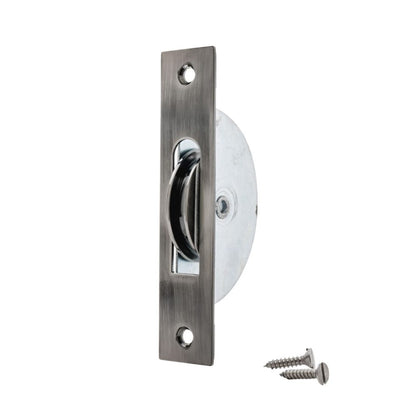 Sash Pullys | Pairs