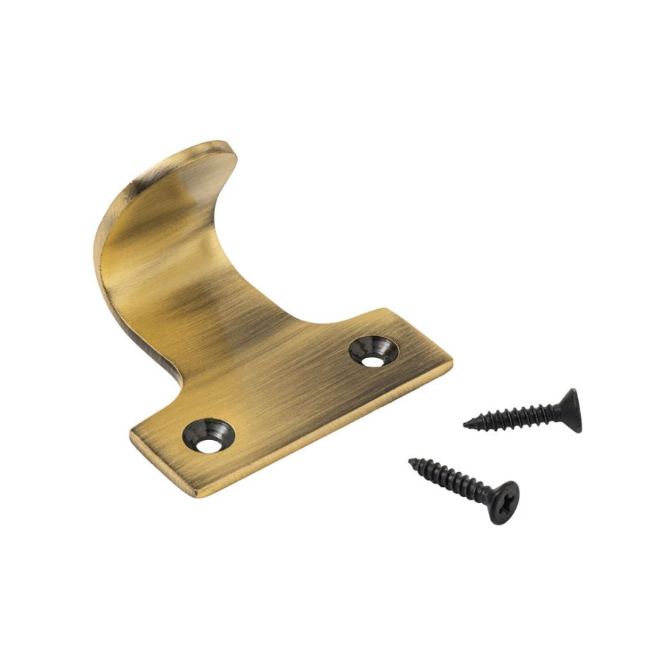 Traditional Sash Lift | Pairs