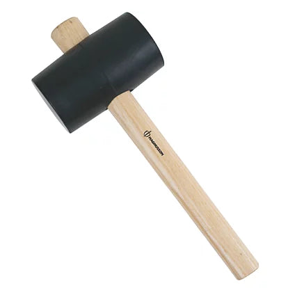 Hammers/Mallets