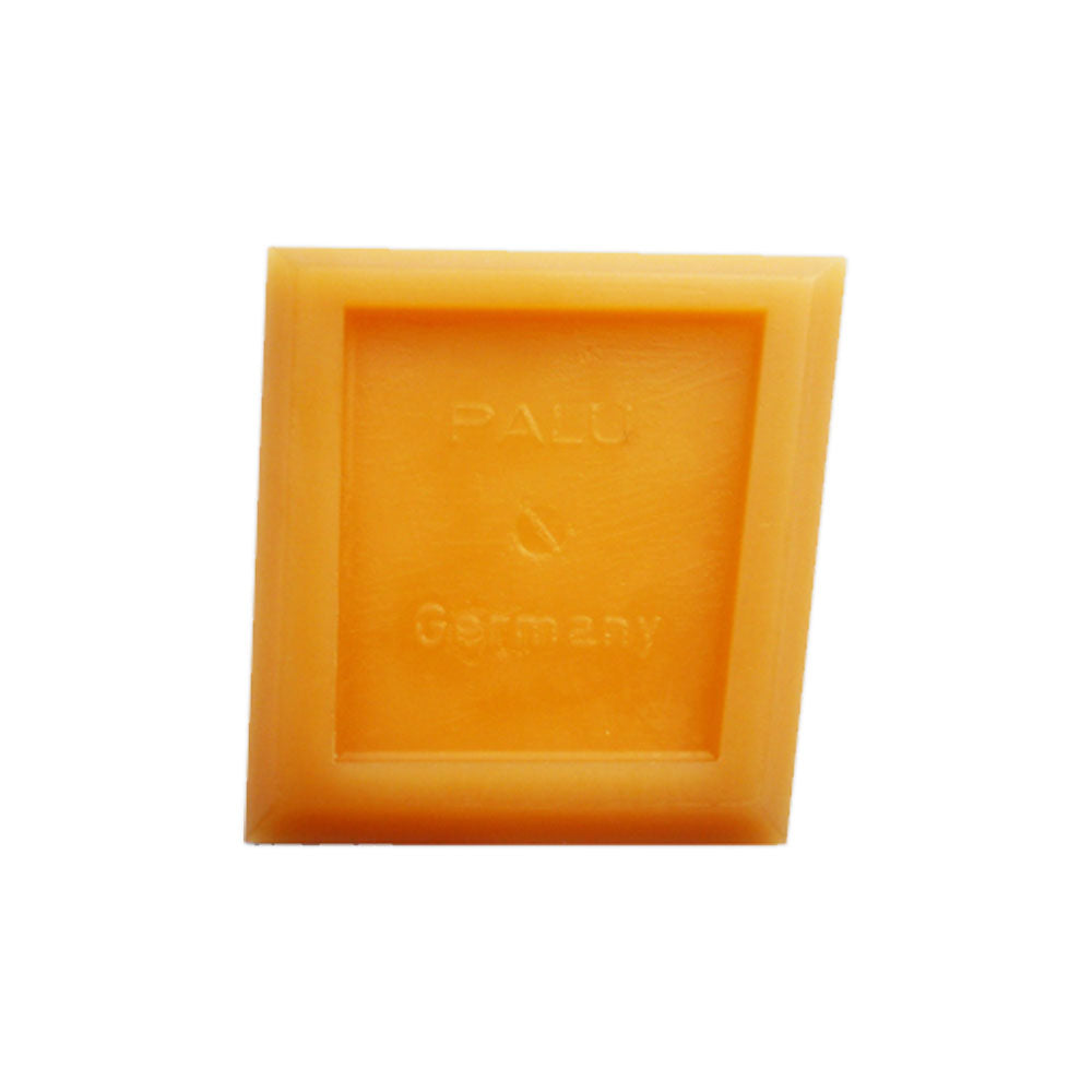 Silicone Blocks