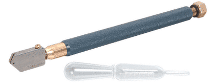Glass Cutter