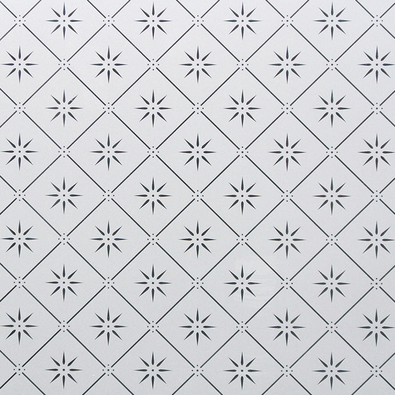 4mm Barron Pattern Range - The Online Glass Store