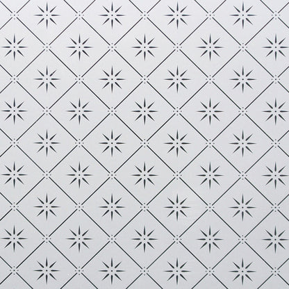 4mm Barron Pattern Range - The Online Glass Store