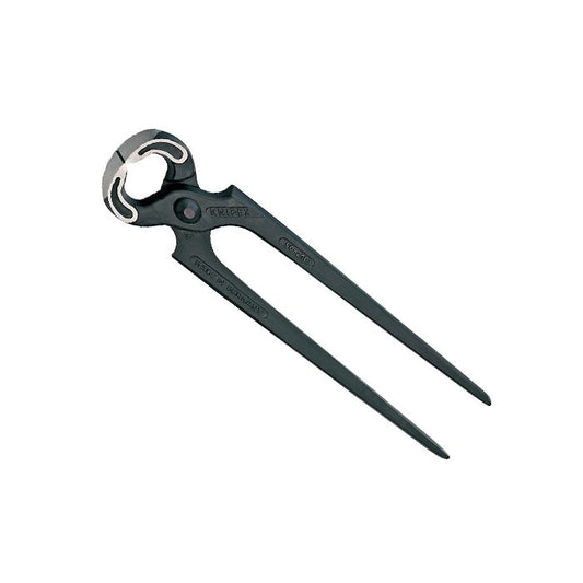 Carpenters Pincers