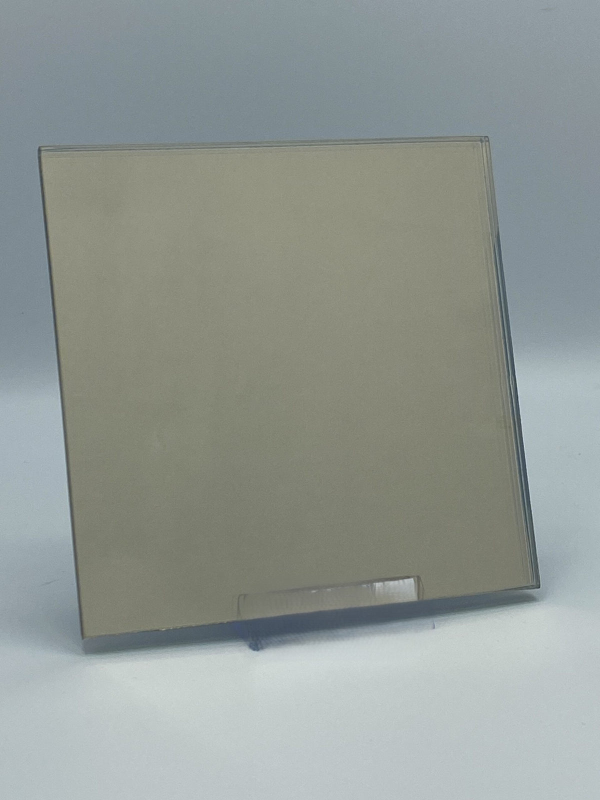 6mm Tint Mirror - The Online Glass Store