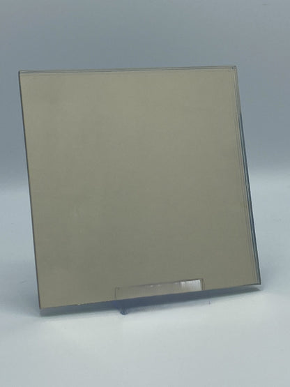 6mm Tint Mirror - The Online Glass Store