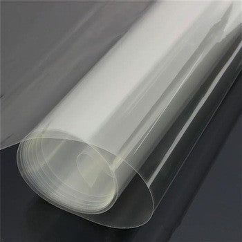 Window Films