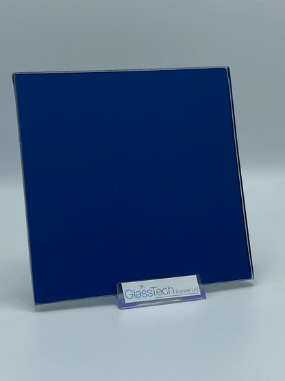 6mm Tint Mirror - The Online Glass Store