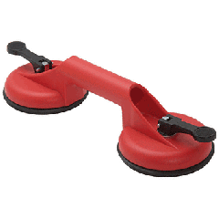 Vacuum Lifters