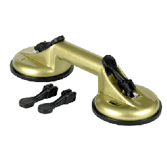 Vacuum Lifters
