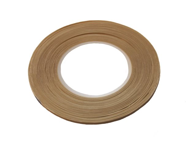 Test - The Online Glass Store