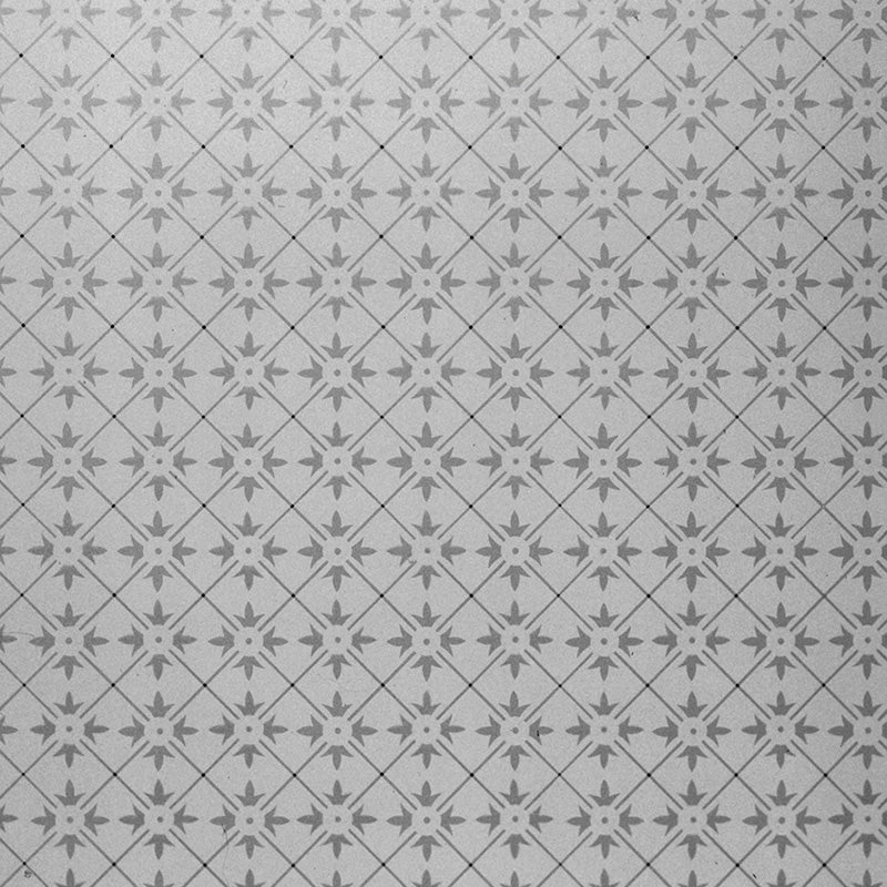 4mm Barron Pattern Range - The Online Glass Store