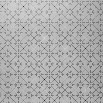4mm Barron Pattern Range - The Online Glass Store