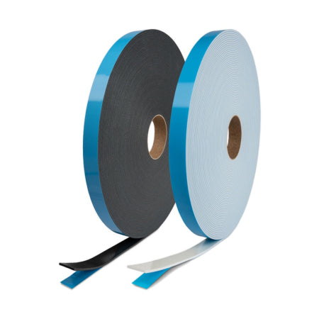 Security Double Sided Glazing Tape