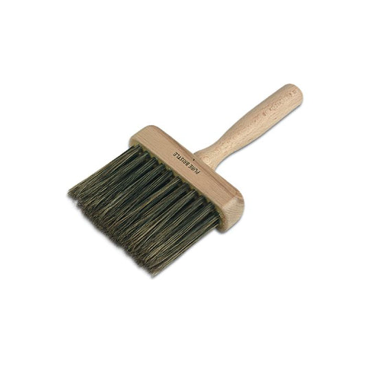 Dusting Brush