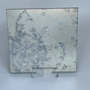 6mm Antique Mirror - The Online Glass Store