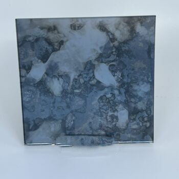 6mm Antique Mirror - The Online Glass Store