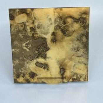 6mm Antique Mirror - The Online Glass Store
