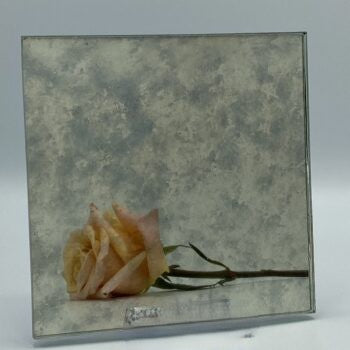 6mm Antique Mirror - The Online Glass Store