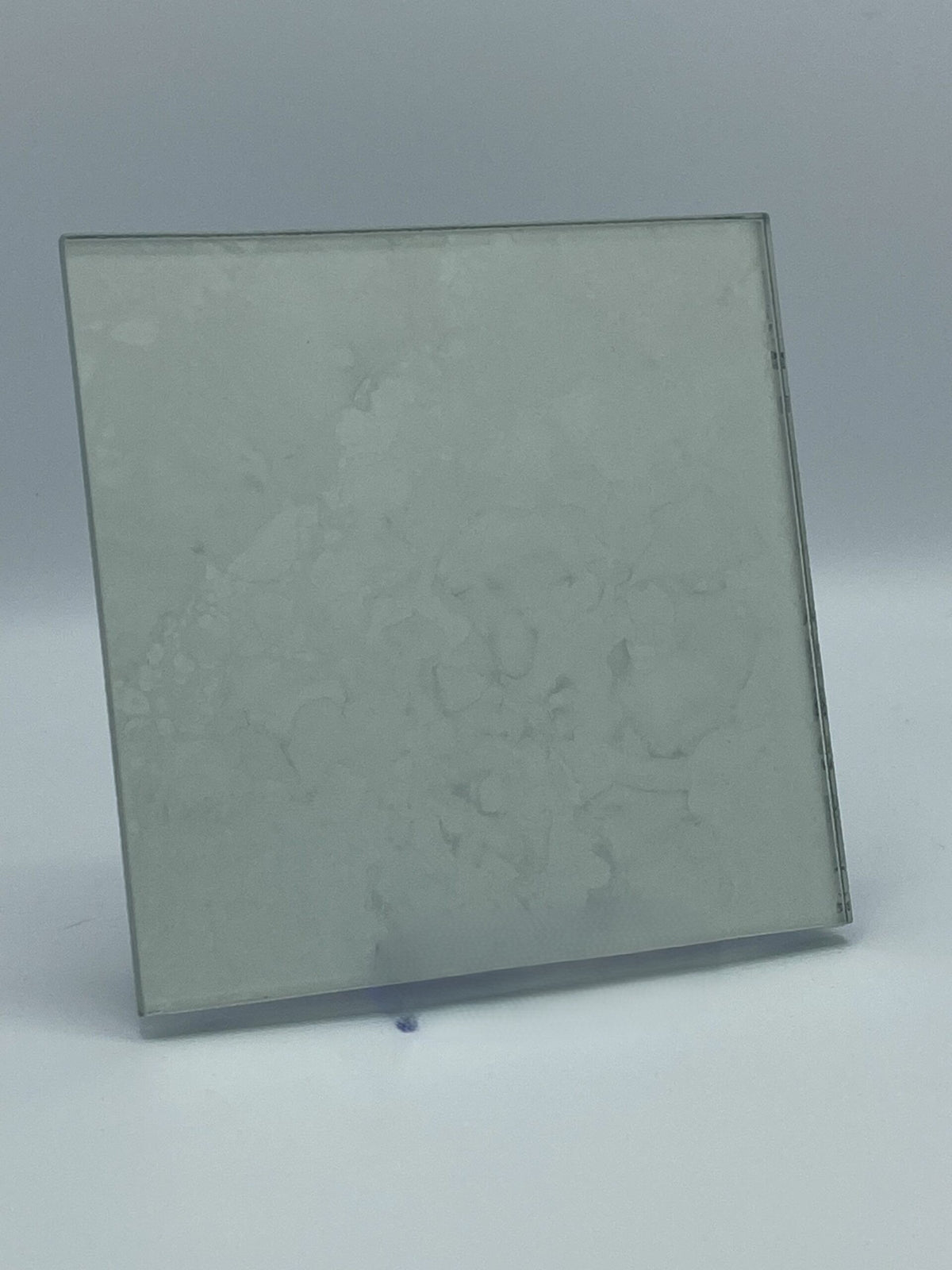 6mm Antique Mirror - The Online Glass Store