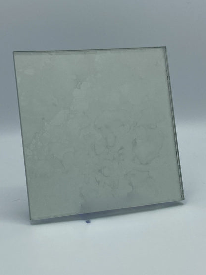 6mm Antique Mirror - The Online Glass Store
