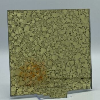 6mm Antique Mirror - The Online Glass Store