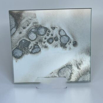 6mm Antique Mirror - The Online Glass Store