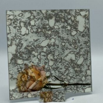 6mm Antique Mirror - The Online Glass Store